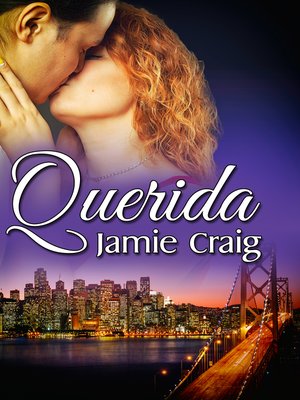 cover image of Querida